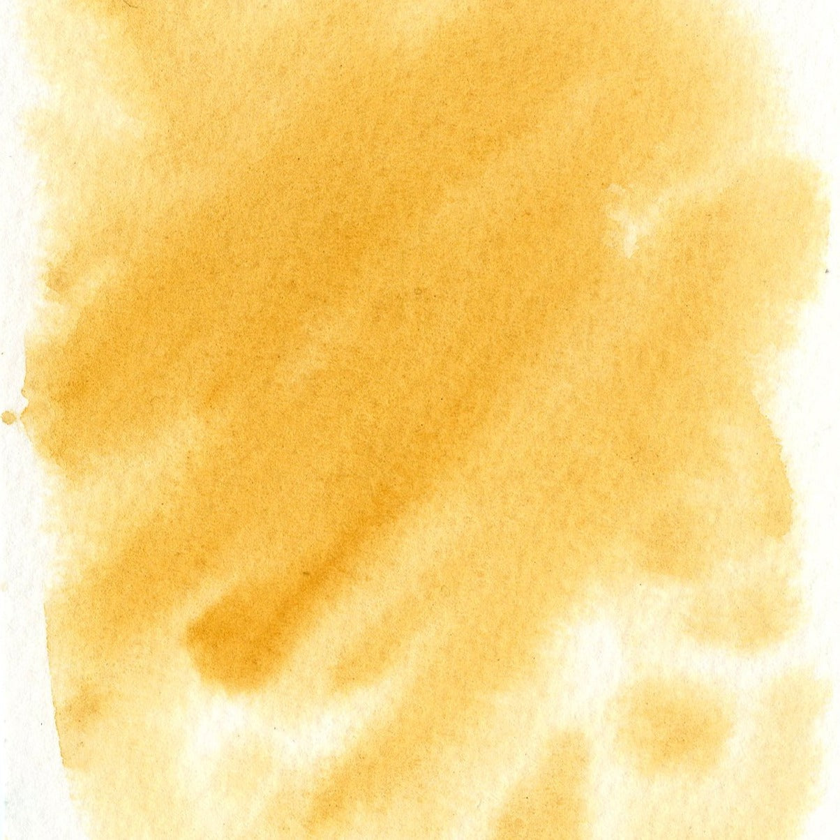 Classic MIneral Palette - 12 colors