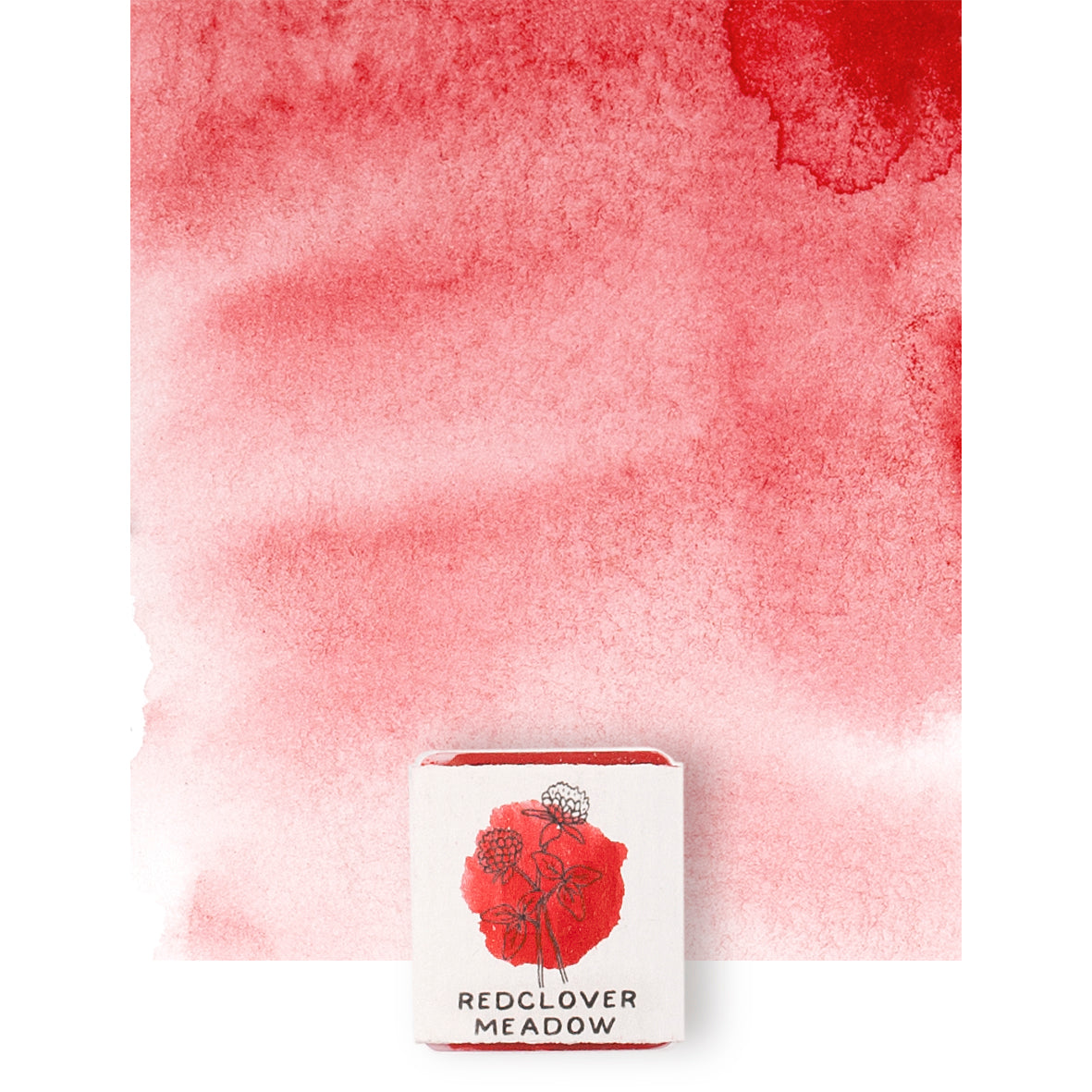 Pyrrole Red