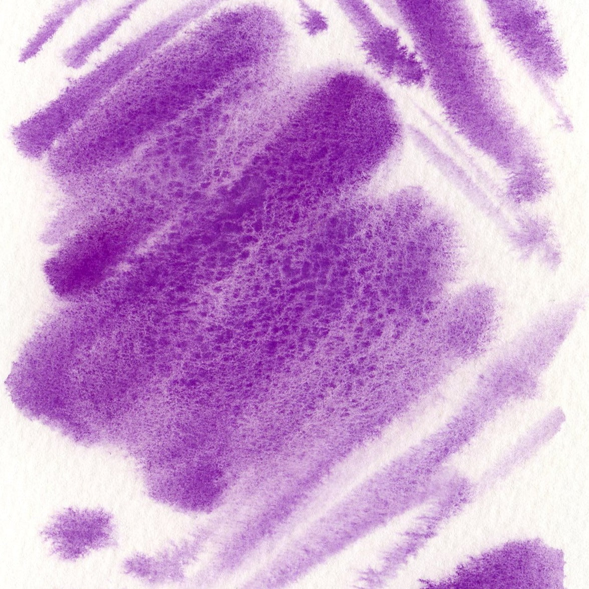 Mineral Violet