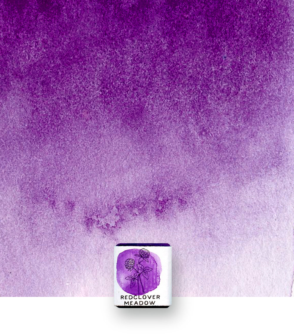 Mineral Violet